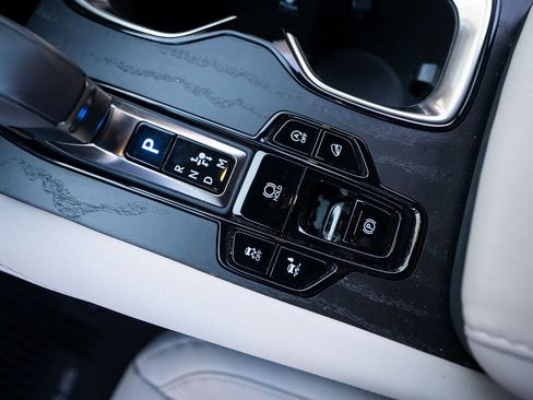 Used 2024 Lexus RX 350 Premium image 20