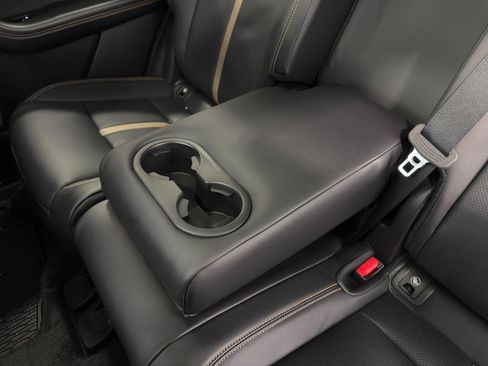 New 2026 MAZDA CX-70 3.3 Turbo S w/ Premium Package image 22