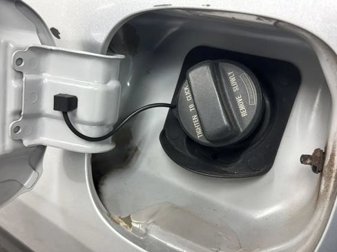 Used 2015 Honda CR-V EX image 28