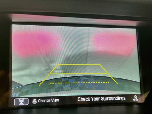 Used 2021 Acura ILX w/ Premium Package FWD image 28