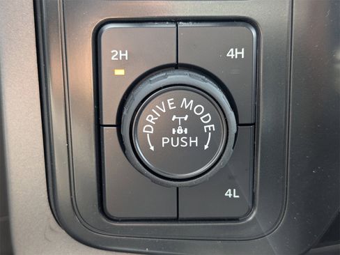 New 2025 Ford F150 XLT w/ Equipment Group 303A High image 26