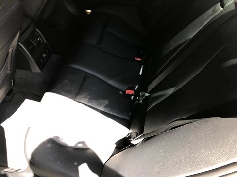 Used 2015 BMW 328i xDrive Sedan AWD/4WD image 35