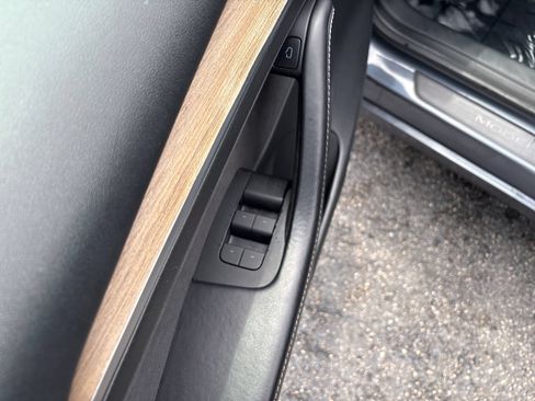 Used 2022 Tesla Model 3 RWD image 31