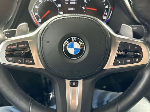 Used 2020 BMW 228i xDrive Gran Coupe 228i Gran Coupe xDrive w/ M Sport Package image 20