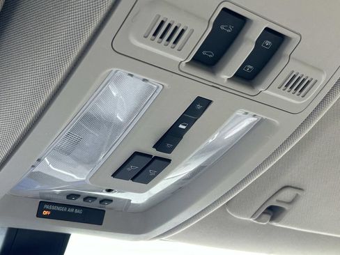 Used 2013 Cadillac SRX Performance image 26