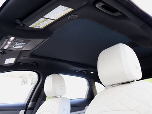 Used 2021 Jaguar F-PACE S AWD/4WD image 63