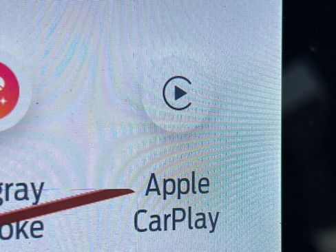 New 2025 Ford F150 Lightning Flash image 29