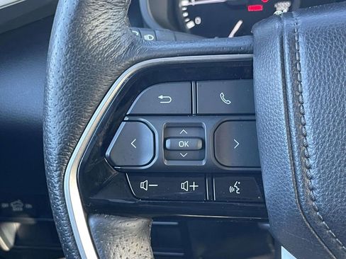 Used 2023 Toyota Tundra SR5 image 20