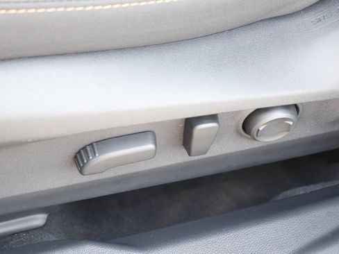 Certified 2025 Subaru Outback Wilderness image 15