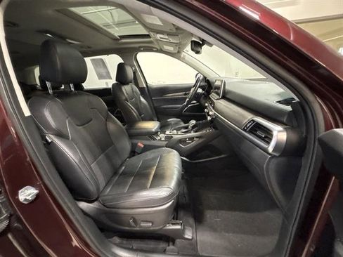 Used 2020 Kia Telluride EX image 19