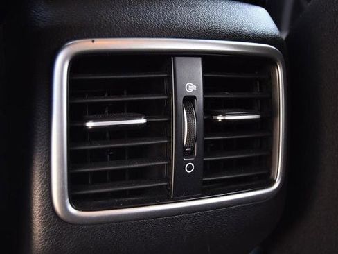 Used 2019 Kia Sportage LX image 21