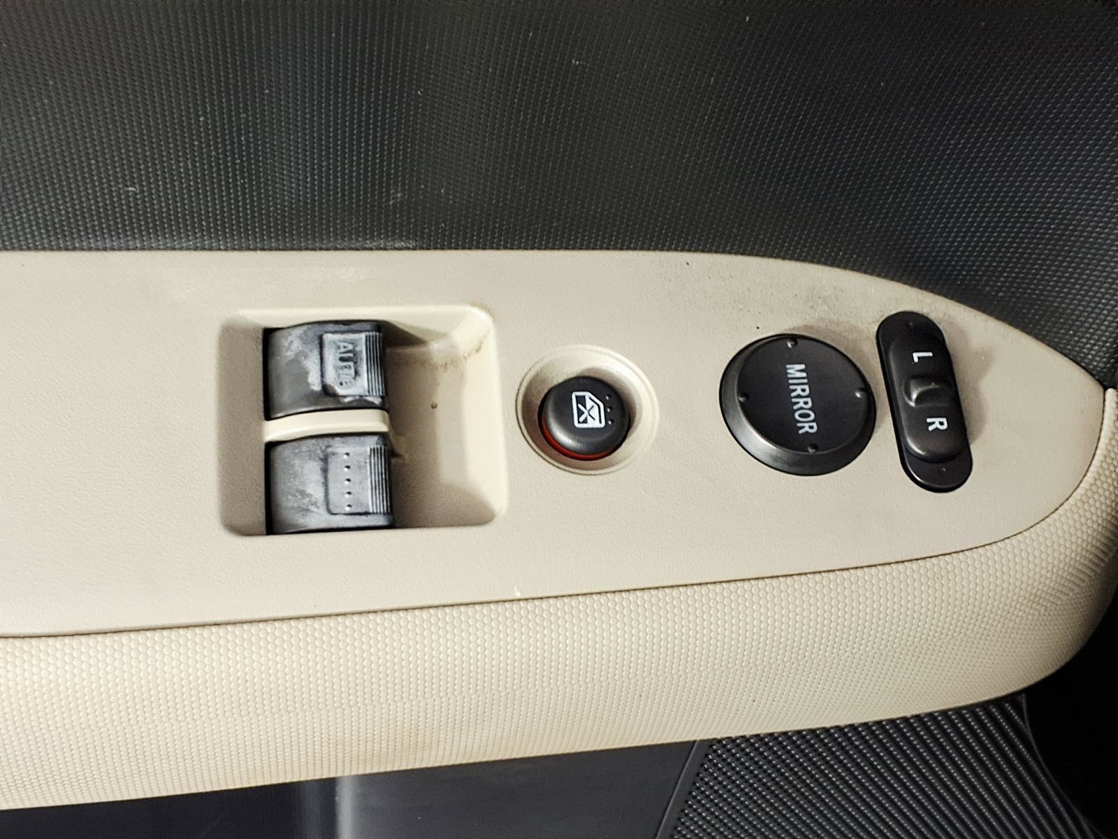 Used 2007 Honda Element EX image 16
