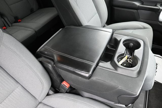 Used 2023 RAM 1500 Big Horn AWD/4WD image 35