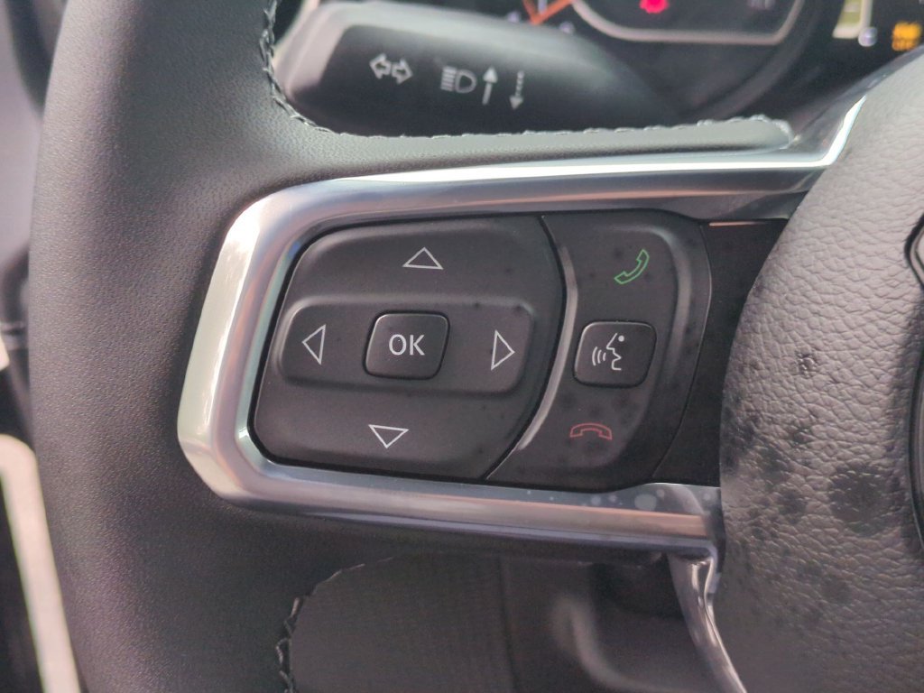 New 2027 Jeep Wrangler Unlimited Sahara AWD/4WD image 16