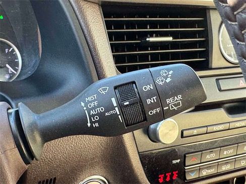 Used 2019 Lexus RX 350 AWD image 26