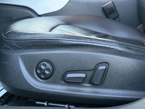 Used 2012 Audi A7 3.0T Premium image 22