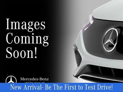 Used 2023 Tesla Model Y Long Range