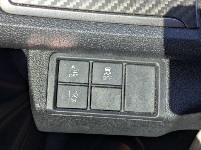 Used 2020 Honda Civic Si image 18