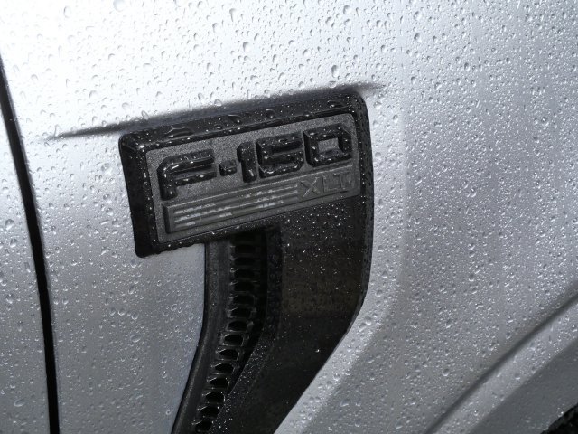 Certified 2024 Ford F150 XLT w/ Equipment Group 303A High AWD/4WD image 8