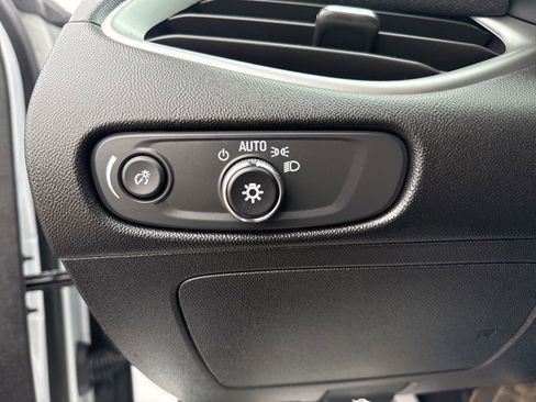 Used 2024 Chevrolet Malibu RS w/ LPO, Floor Liner Package image 54