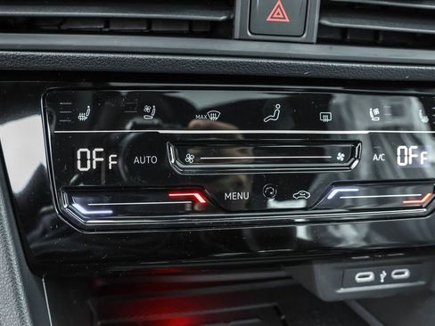 New 2026 Volkswagen Jetta GLI Autobahn image 31