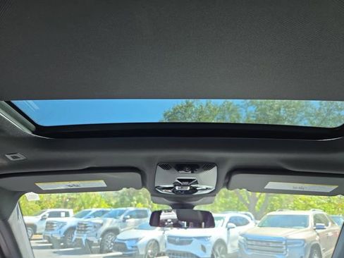 Used 2023 BMW X1 xDrive28i w/ Premium Package image 13