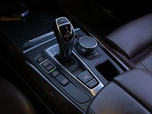 Used 2017 BMW X5 xDrive35i image 22