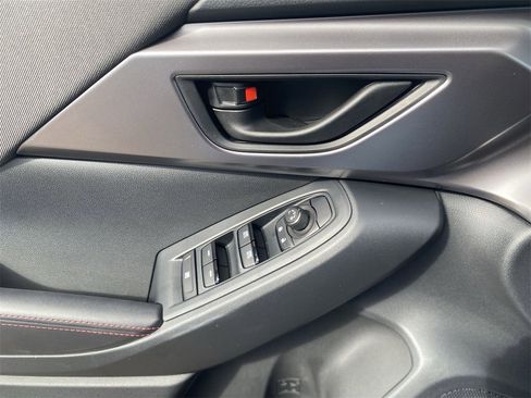 New 2026 Subaru Impreza 2.0i Sport image 17