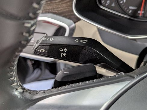 Used 2020 Audi A6 2.0T Premium w/ Convenience Package image 32