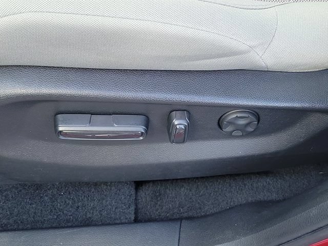 Used 2022 Honda CR-V EX image 18