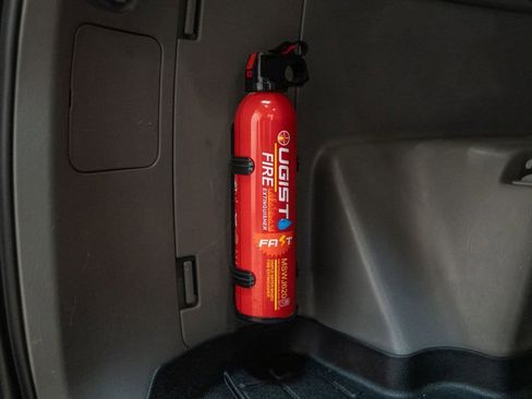 Used 2004 Toyota 4Runner SR5 image 34