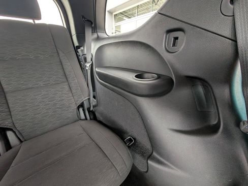 Used 2023 Dodge Durango GT image 42