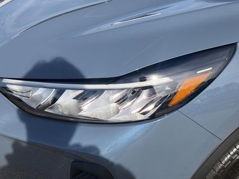 New 2026 Ford Escape ST-Line image 10