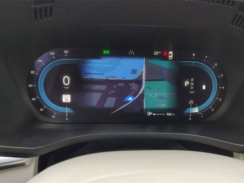 Certified 2023 Volvo XC60 B5 Core w/ Climate Package image 13