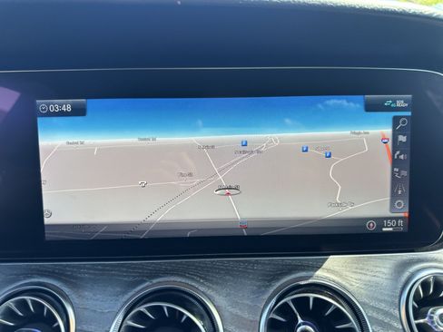 Used 2019 Mercedes-Benz CLS 450 4MATIC w/ Parking Assist Package image 25