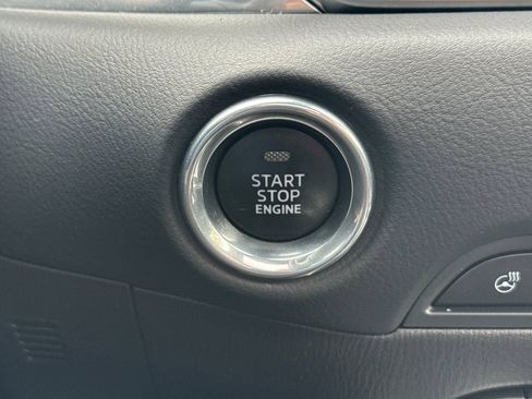 Used 2019 MAZDA CX-5 Signature image 34