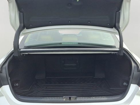 Used 2023 Lexus ES 350 w/ Premium Package image 28