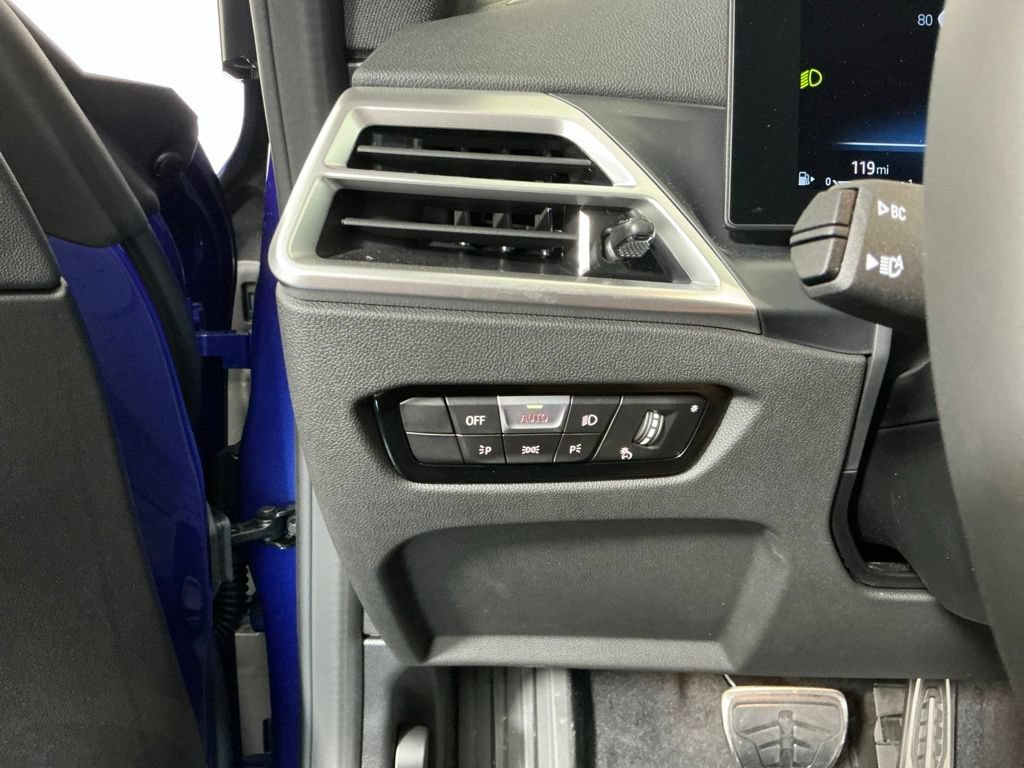 New 2026 BMW 230i Coupe w/ Premium Package RWD image 17
