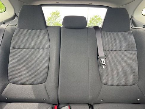 Certified 2021 Kia Seltos LX AWD/4WD image 25