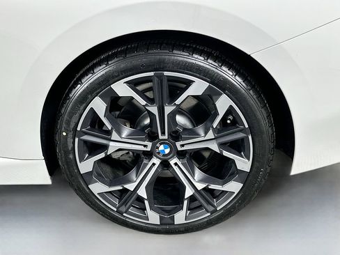 New 2026 BMW 230i 230i w/ Convenience Package image 23