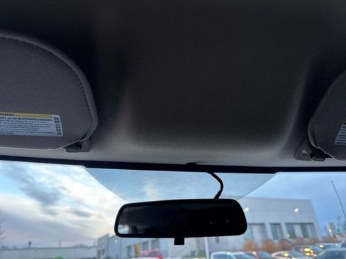 Used 2024 Chevrolet Express 2500 image 15