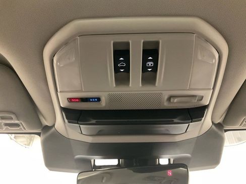 Certified 2024 Subaru Ascent Onyx Edition image 26