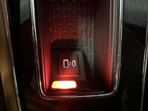 Used 2020 Lincoln Aviator Black Label w/ Dynamic Handling Package image 25