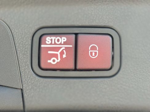 Used 2024 Mercedes-Benz GLE 63 AMG S image 14