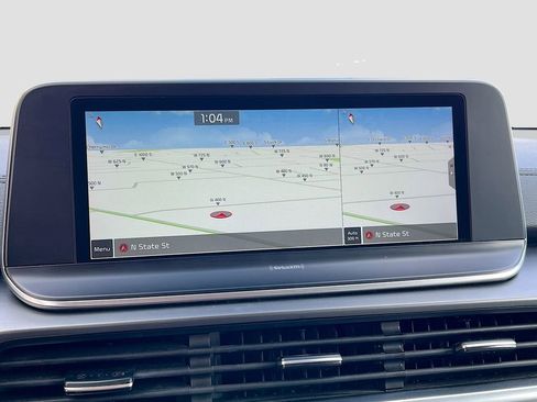 Used 2022 Kia Telluride S image 15