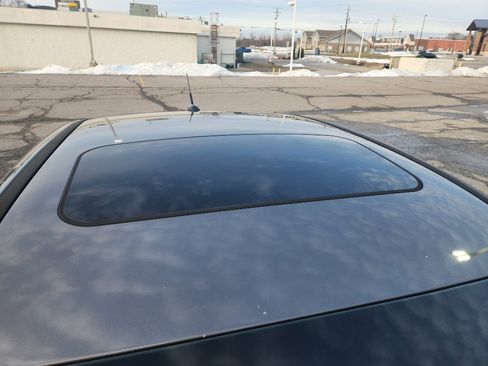 Used 2012 Ford Focus SEL image 10