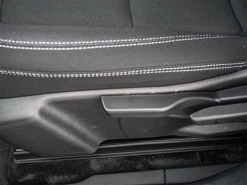 New 2026 Chevrolet Blazer EV LT image 21