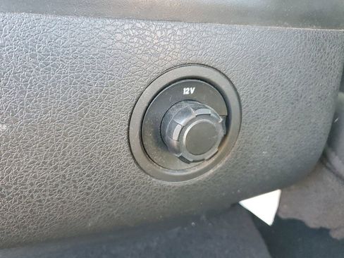 Used 2014 Ford F150 STX w/ Equipment Group 201A Mid AWD/4WD image 11