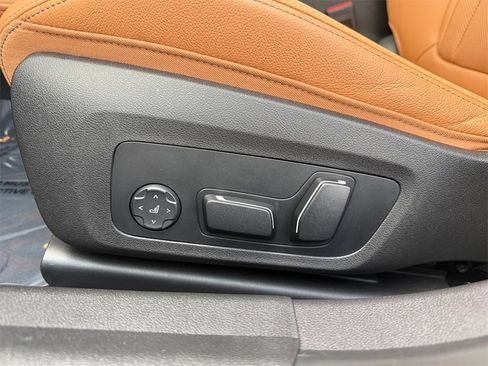 Certified 2024 BMW 330i xDrive Sedan w/ Premium Package image 34