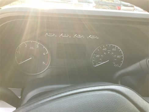 New 2026 Ford F350 XL w/ STX Appearance Package image 20